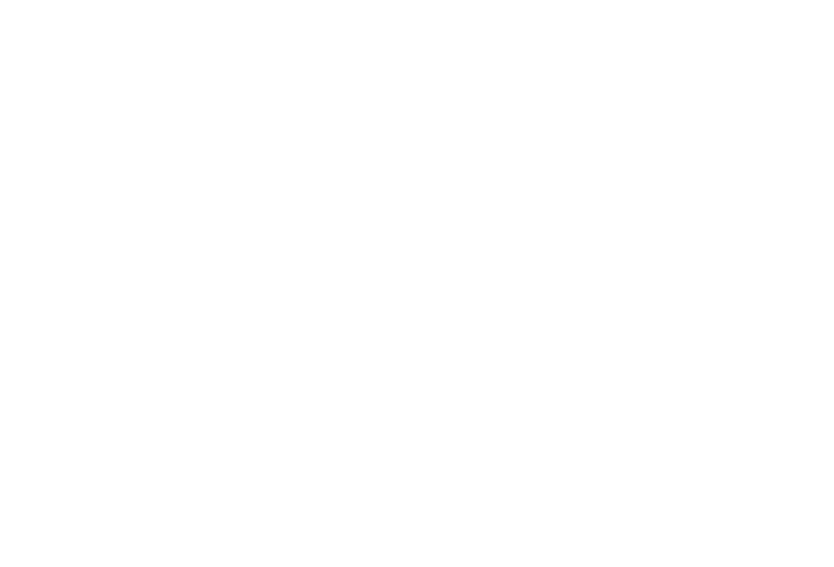nailtechnique logo